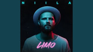 Limo Music Video