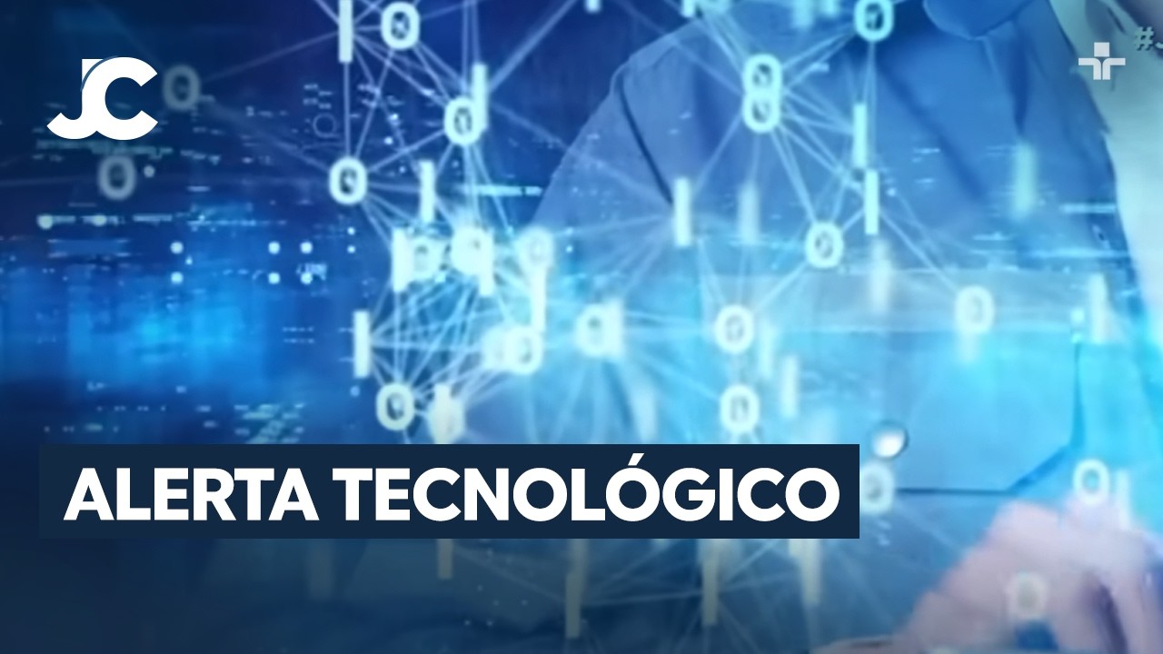 Profissionais e pesquisadores de empresas de tecnologia pedem freio no avanço das IAs