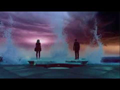 MARTIN GARRIX - In The Name Of Love lyrics #remix