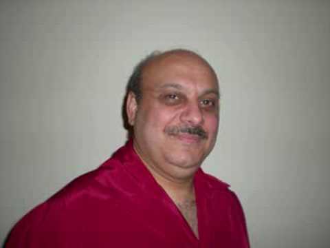 Zoli E Kekenj  solo Balalaika Dobri den Romale