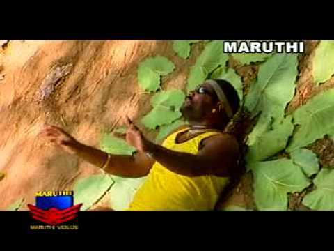 Kochu kunhinde achan an album by kalabhavan mani by millennium