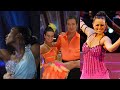 Rewriting Strictly 2 2004 Strictly S2