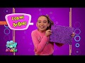 Cómo Reciclar Las Libretas Destardes