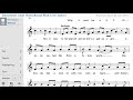 School House Rock Jr Interplanet Janet