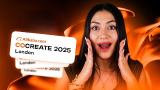 3 Business Events, die du auf keinen Fall verpassen darfst! (2026)