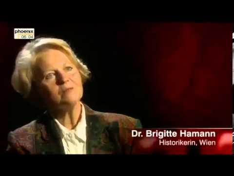 Hitlers Österreich  Der  Anschluss Doku über Hitlers Österreich Teil 1