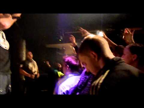 imbiss bronko - nur für dich tour - hannover / musiktheater bad 21.09.12 (12)