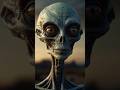 1947 Mount Rainier UFO Mystery: What Did Kenneth Arnold See? #shorts