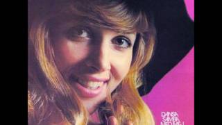 Sylvia Vrethammar - Take Me Back To Piaui - (Juca Chaves Cover)