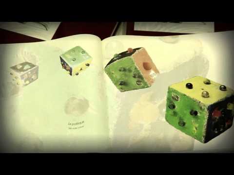 "Femmes du monde en France - Les Italiennes"