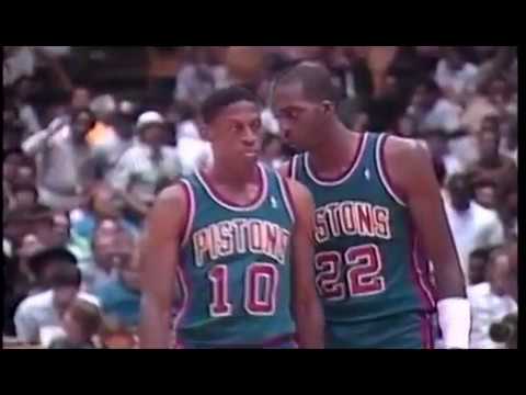 Mc Tomutis - Ar tikrai žinojai