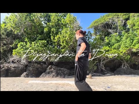 PIYAGJANJIAN TA DUWA (Official music video)