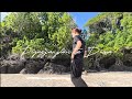 PIYAGJANJIAN TA DUWA Official Music Video