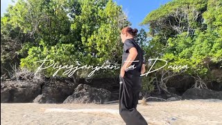 Download lagu PIYAGJANJIAN TA DUWA ( music video) mp3