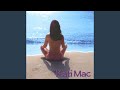 Like I Could - Katie Mac - Topic Like I Could