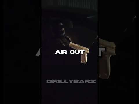 B.7emz - Trust issues. Dropping soon