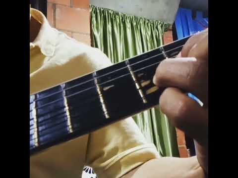 Sin Una Ilusión - Sabu