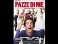 Pazze di me - Cocco & Drilli 