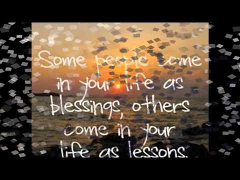 Dj Manni- REGGAE INVASION VOL.3