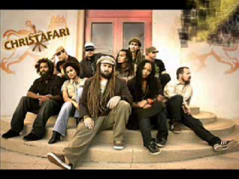 Thumbnail for The Prodigal video