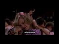 Sixteen Candles 1984 Dance At The Gym Scene