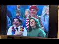 Barney S Super Singing Circus Sing Along
