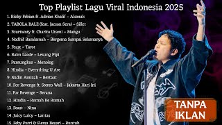Download lagu 🎧 “Lagu Viral TikTok & YouTube 2025 🎶 | Alamak, Bertaut, Runtuh, Lesung Pipi, Serana & Lainnya” mp3