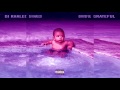 DJ Khaled - Wild Thoughts ft. Rihanna & Bryson Tiller (Slowed)