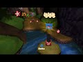Lilo Stitch Trouble In Paradise 16 9 Crash Fixed Loading Screen Fixed