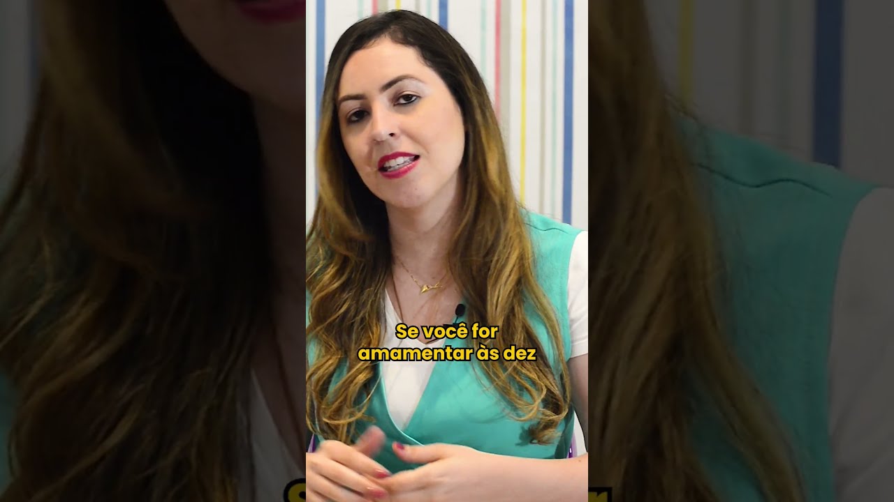 LEITE EMPEDRADO NA MAMA