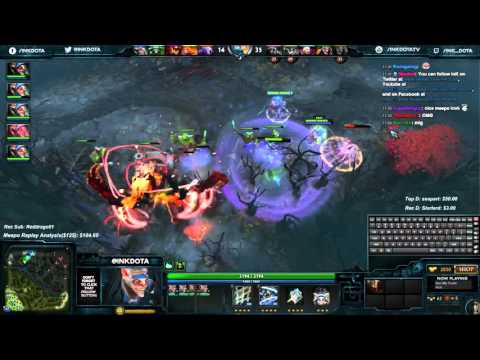 @inKDota ANOTHER ONE