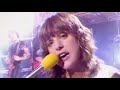 Suzi Quatro - Mama's Boy - The Kenny Everett Video Show S03E02 - 25/02/1980