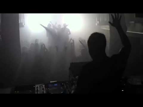 Topher Jones feat. Jess Underdown and James Bowers-Lost It All (OFFICIAL VIDEO)