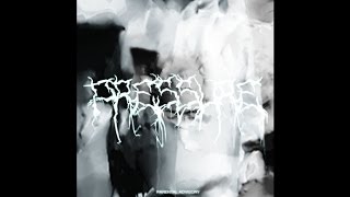 Robb Bank$ - PRESSURE (Prod. by Father x Nick Leon x Zander)