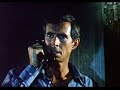 Psycho II Theatrical Trailer 1983 Throwback Thursdays On Movie Gods
