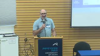 Continuities and Discontinuities in Anti-Jewish Politics: A Constructivist Approach