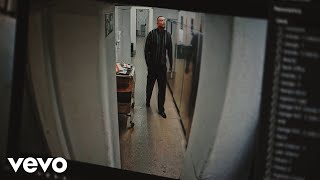 Guè, Ernia, Tormento - Nei DM (Visual)