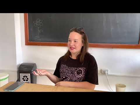 UkrKidsHub Parent's feedback. Kateryna Tkachova - Saveliy, 4 years old