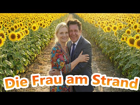 Meine Tochter und der Millionär | Liebe Liebesfilm 2025 | Knauer, Patrick Güldenberg and Jan Fedder