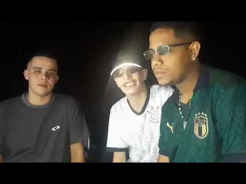 80Dvivência :Medley dos hits feat (Mano Mendezz, Léo Djudá,MC Barks )