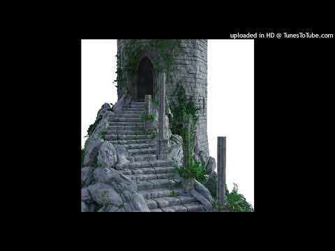 lildrughill x fendiglock x supertrap type beat 'punk' (prod. wikee! & dtailor01)