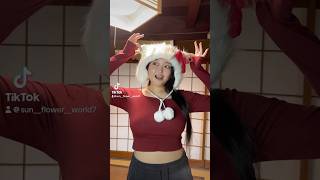#胸ヒット #tiktokダンス #tiktok