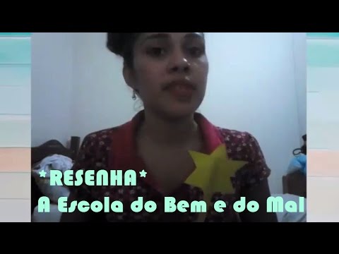 video thumnail