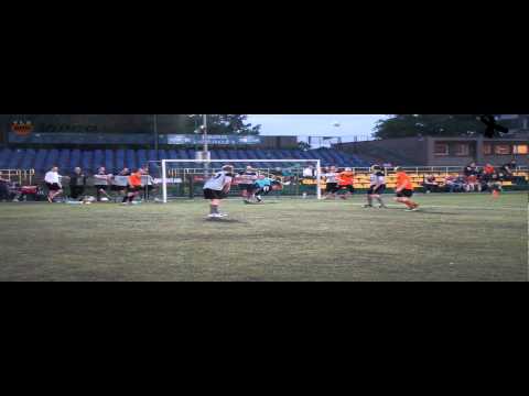 8. tydzień: TEB Edukacja - ZOO Ży-rafa (FLS Wiosna 2013)