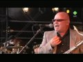 Madness Live - Pinkpop 2009 - Dust Devil