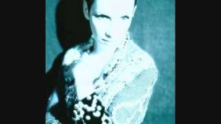 Annie Lennox - Loneliness