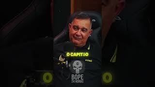 Coceira 🤣🤣🤣  #policia #engraçado