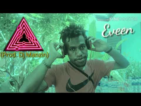 Bottle Meri (2020)-Vince Maya ft. Leslie Chan_Dj Manzin & Jayblaque