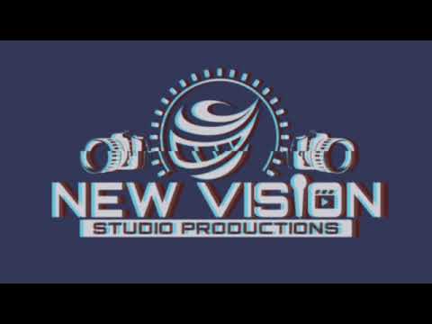 Karnage Band Live @ Vi Picnic Atlanta 2022 ||NewVisionStudio||