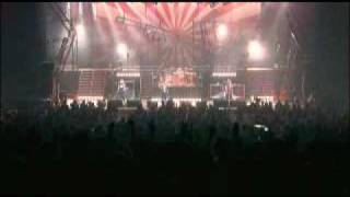 LOUDNESS ~ Loudness / StreetWoman / LonelyPlayer / AngelDust